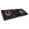 Numark Mixtrack Platinum kontroler Dj